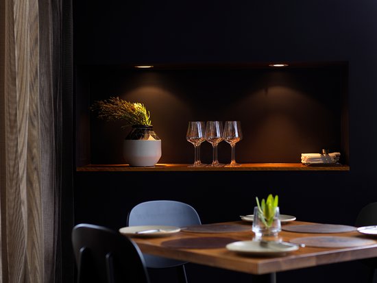  Accommodation Port Macquarie