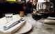 Bacaro Wine Bar - thumb 0