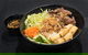 Banh Mi House - thumb 0