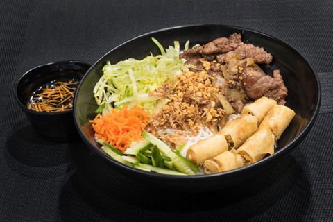Banh Mi House - Accommodation Port Macquarie 0