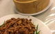 Bao's Kitchen - thumb 0
