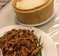 Bao's Kitchen - Accommodation Port Macquarie