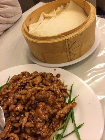 Bao's Kitchen - Accommodation Port Macquarie 0
