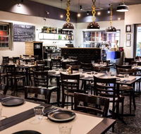 Bicicletta - Accommodation Port Macquarie