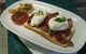 Birrigai Cafe - thumb 0