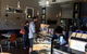 Blue Olive Cafe - thumb 0