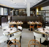 Buvette Bistro  Wine Bar - Accommodation Port Macquarie
