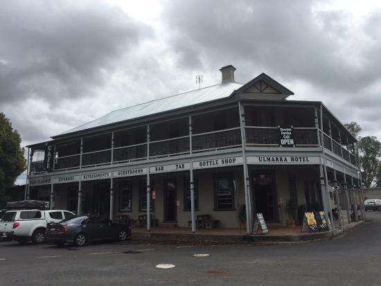 Coldstream NSW Accommodation Port Macquarie