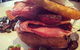 Cafe Garema And Juice Bar - thumb 0