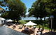Canberra Southern Cross Yacht Club - thumb 0