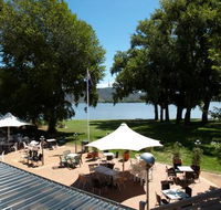 Canberra Southern Cross Yacht Club - Accommodation Port Macquarie