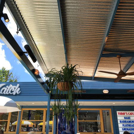  Accommodation Port Macquarie