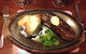 Charcoal Grill Restaurant - thumb 0