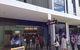 Chatime At ANU - thumb 0