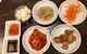 Chez Kimchi - thumb 0