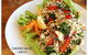 Chong Co Thai Cuisine - thumb 0