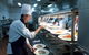 CIT Restaurant - thumb 0