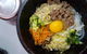 Cocorea Korean Restaurant - thumb 0