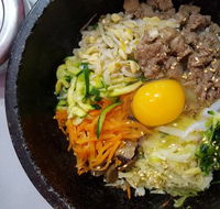Cocorea Korean Restaurant - Accommodation Port Macquarie