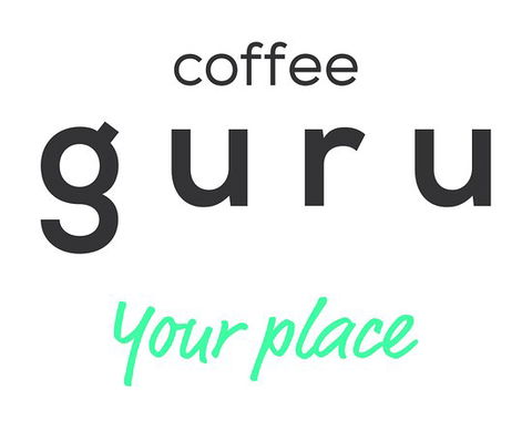 Coffee Guru - Casey - Accommodation Port Macquarie 0