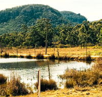 Collits Inn - Accommodation Port Macquarie