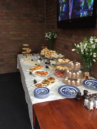 Colony Inn Hotel - Accommodation Port Macquarie 0