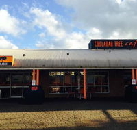 Coolabah Tree Cafe Sutton Forest - Accommodation Port Macquarie