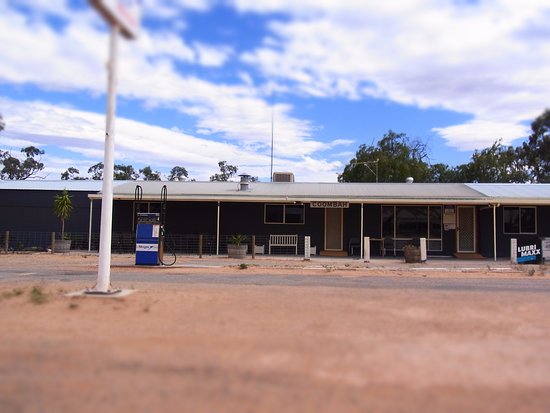 Wentworth NSW Accommodation Port Macquarie