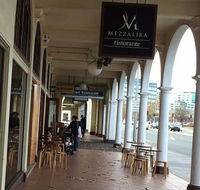 Da Rosario - Accommodation Port Macquarie