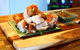 Delikase Filipino Cuisine - thumb 0