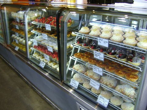 Dobinsons - Accommodation Port Macquarie 0