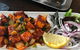 Dosa Hut - thumb 0