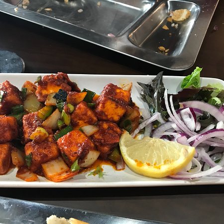 Dosa Hut - Accommodation Port Macquarie 0