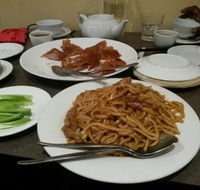 Dumpling Inn - Accommodation Port Macquarie