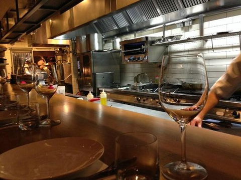 Eightysix - Accommodation Port Macquarie 0