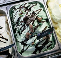 Gelatissimo - Accommodation Port Macquarie