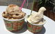 Gelato Messina Braddon - thumb 0