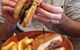Gold Creek Cafe - thumb 0