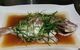 Golden Drum Chinese Restaurant - thumb 0