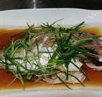 Golden Drum Chinese Restaurant - Accommodation Port Macquarie