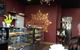 Gozleme Cafe - thumb 0
