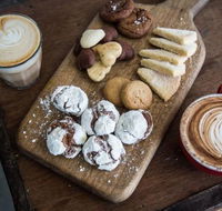 Grandma's At The Farm - Accommodation Port Macquarie