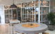 Green House Coffee And Food Co - thumb 0