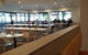 Gungahlin Club - thumb 0