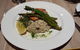 Haig Italian Restaurant - thumb 0