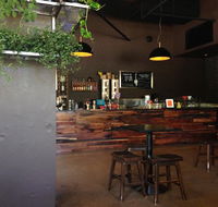 Harvest - Accommodation Port Macquarie