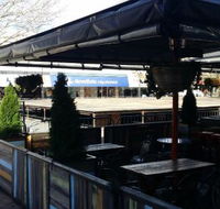 Honkytonks - Accommodation Port Macquarie