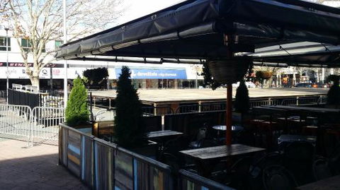 Honkytonks - Accommodation Port Macquarie 0