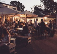 Il Carretto - Accommodation Port Macquarie