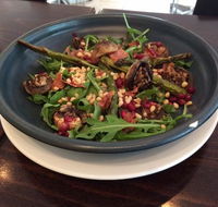 Il Covo Restaurant - Accommodation Port Macquarie